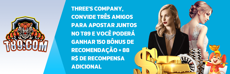 estrategia pra ganhar em apostas de futebol